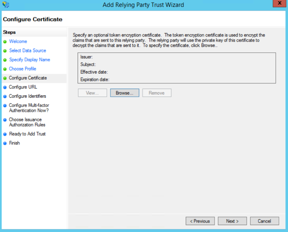 adfs_config_relying_party_6.png