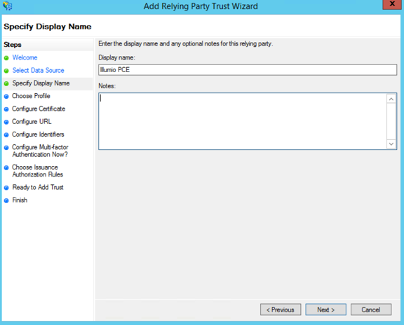 adfs_config_relying_party_4.png