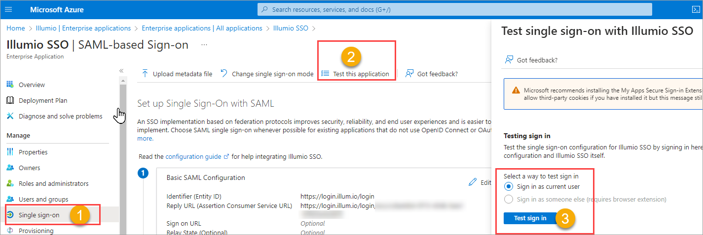 azure-ad-sso-test.png