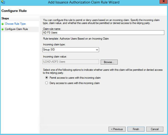 adfs_config_claim_rules_10.png