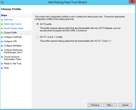 adfs_config_relying_party_5.png