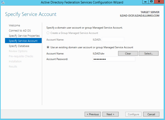 adfs_config_initial_7.png