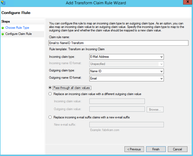 adfs_config_claim_rules_6.png
