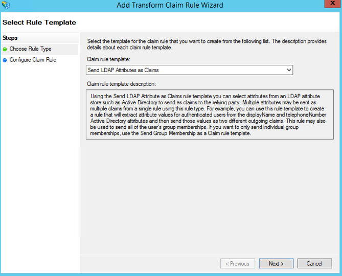 adfs_config_claim_rules_2.png