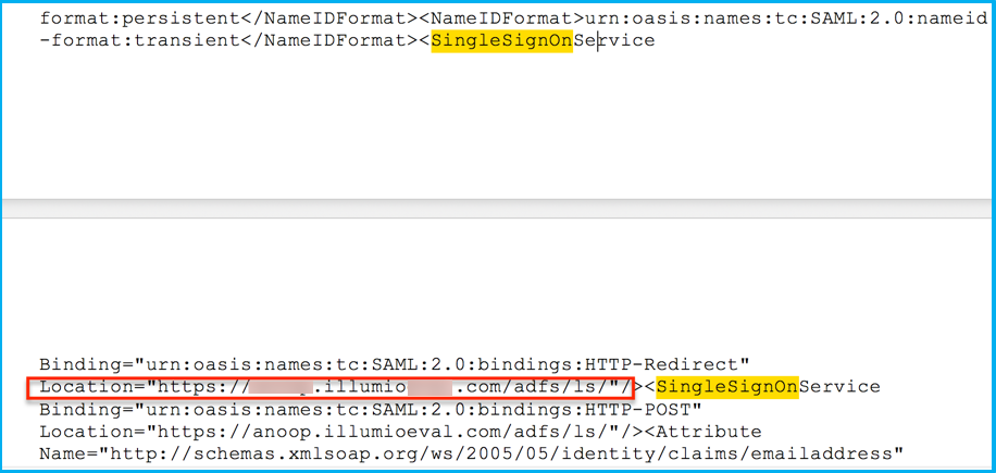 adfs_config_obtain2.png