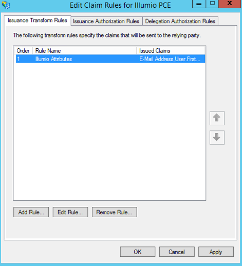 adfs_config_claim_rules_4.png