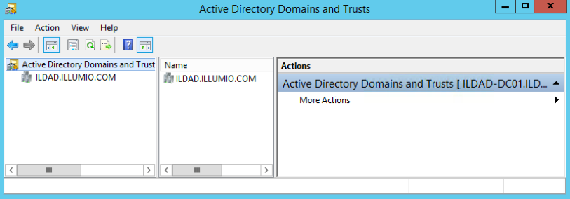 ad_principle_name_suffix1.png