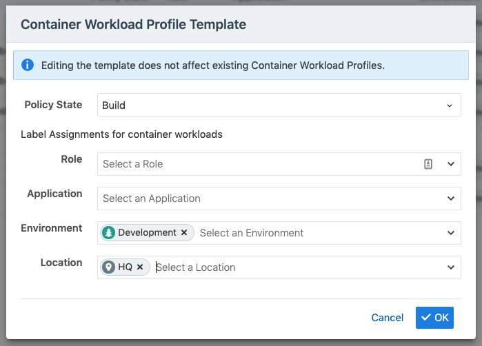 configure-default-container-workload-1.png