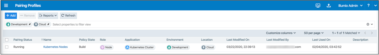 create-pairing-profiles-1.png