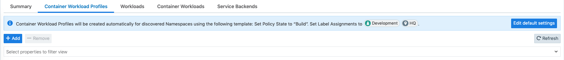 configure-default-container-workload-2.png