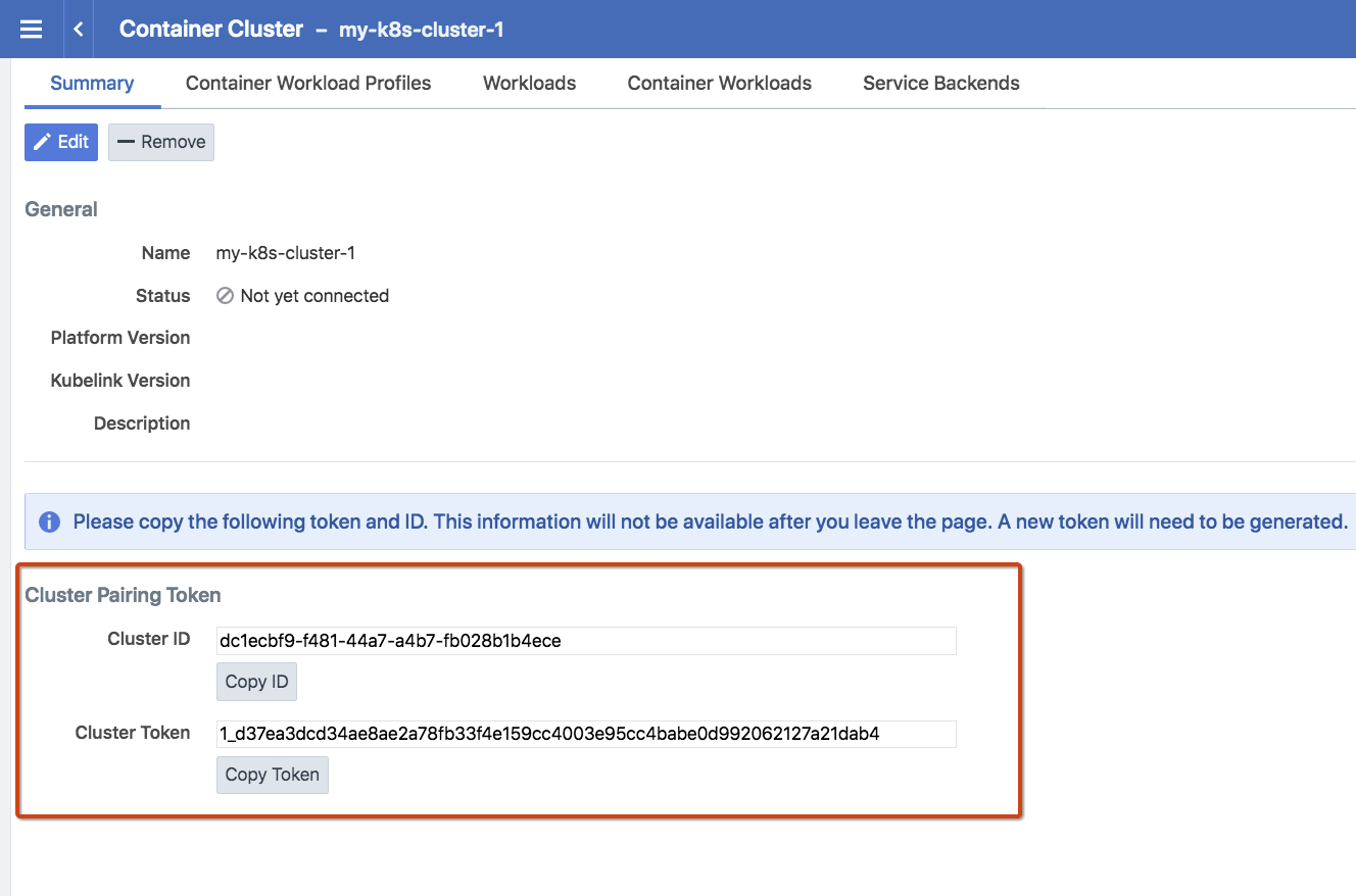 create-a-container-cluster.png