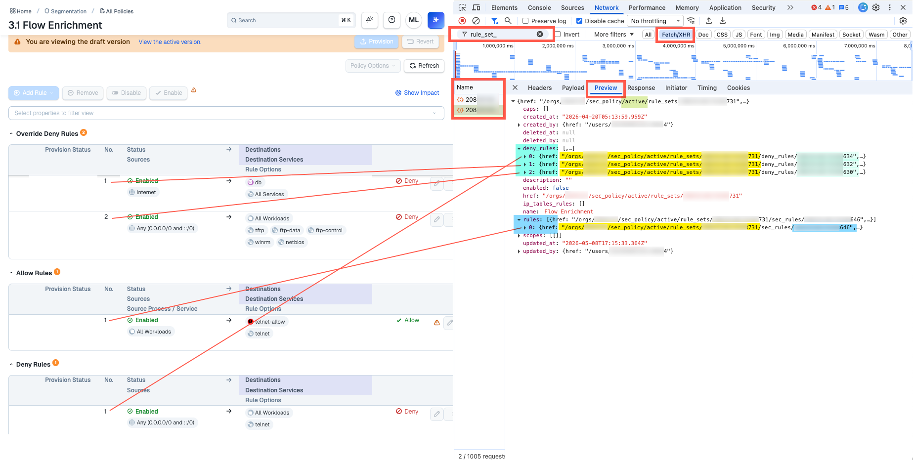find-hrefs-dev-tools.png