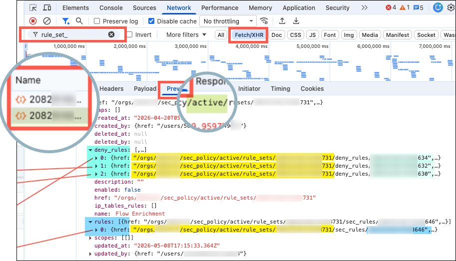 find-hrefs-dev-tools-section.png