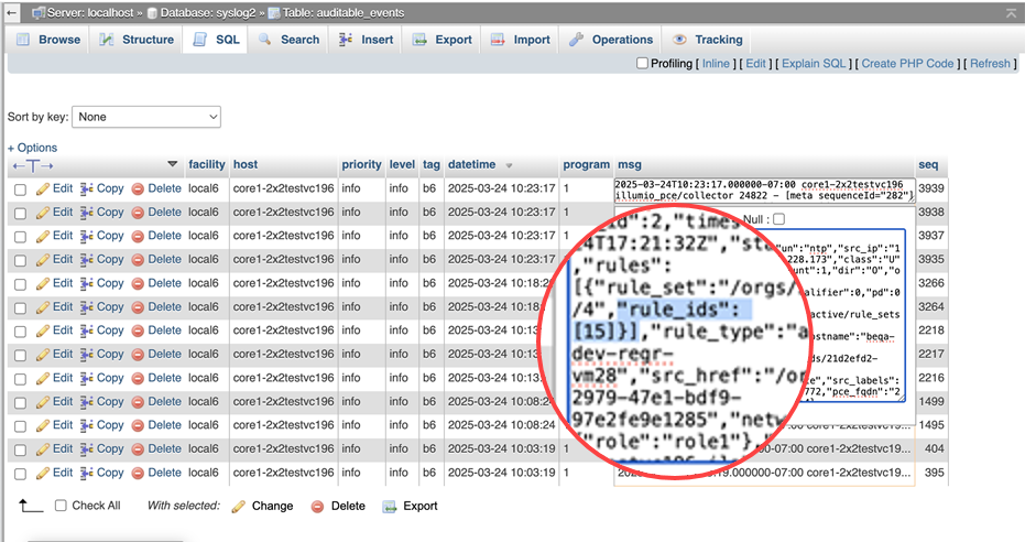 rule-ID-in-syslog.png