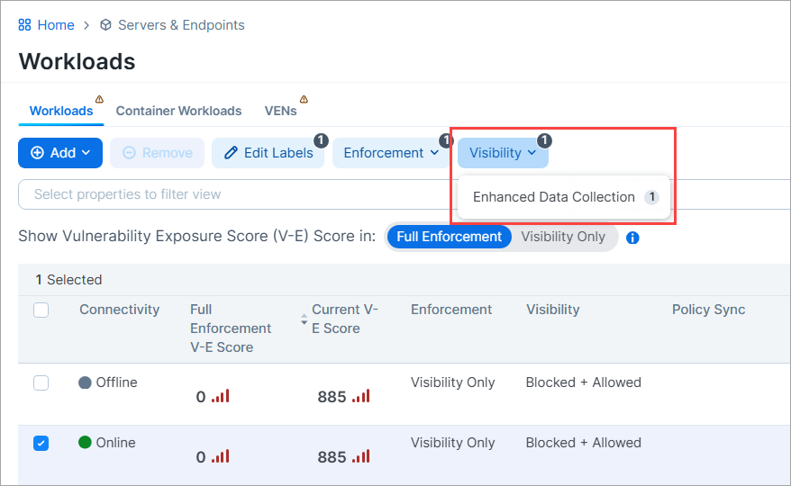enhanced-data-collection-all-enforcement.png
