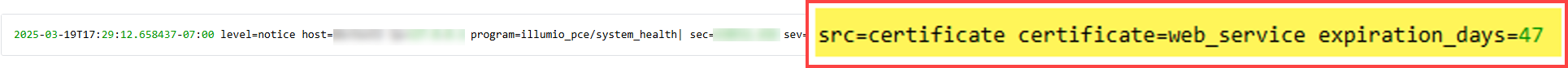 expiring-cert-alert-mag.png