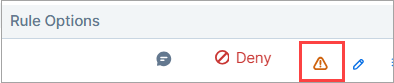 conflict-panel-icon.png