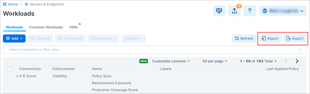 workload-import-export.png