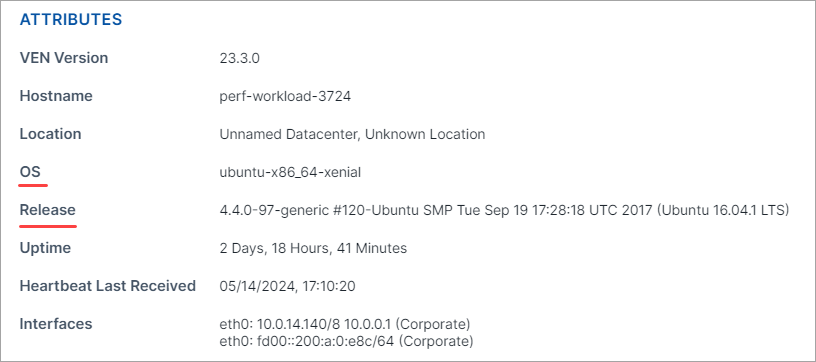 OS-release-version.png