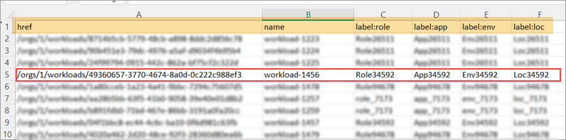 workloads-csv-rows.png