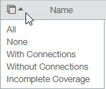 policy_generator_segment_screenshot1.png