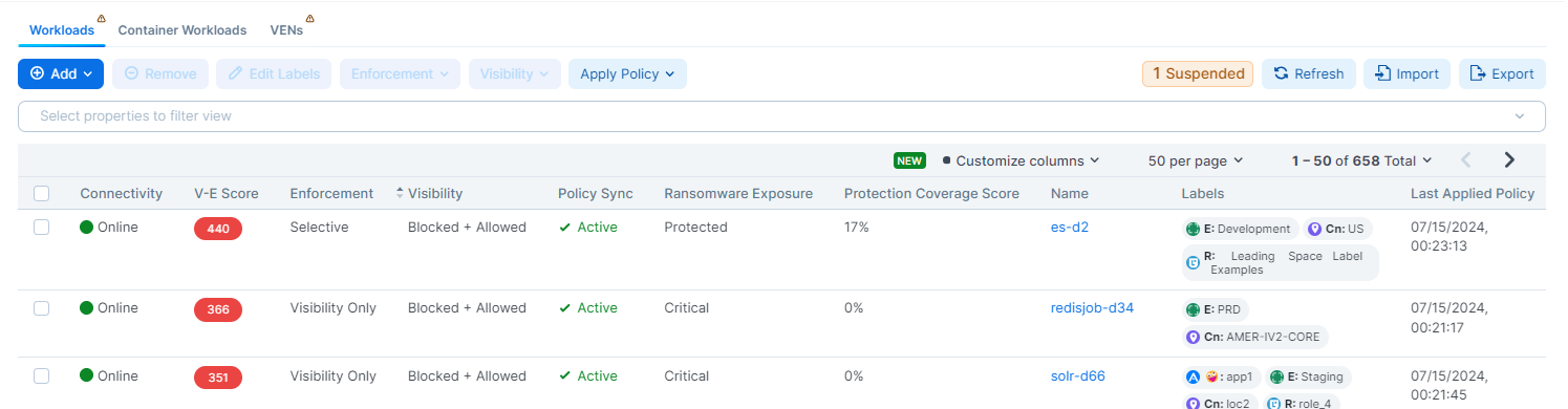 workloads_blocked_traffic-1_18-1.png