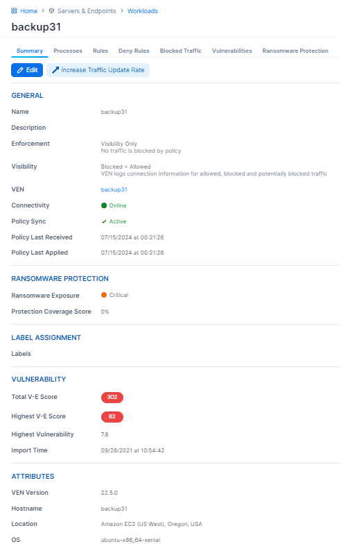 workload-summary-tab-new.png