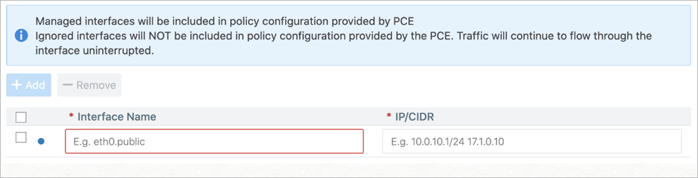 cannot-ignore-unmanaged-interfaces.png