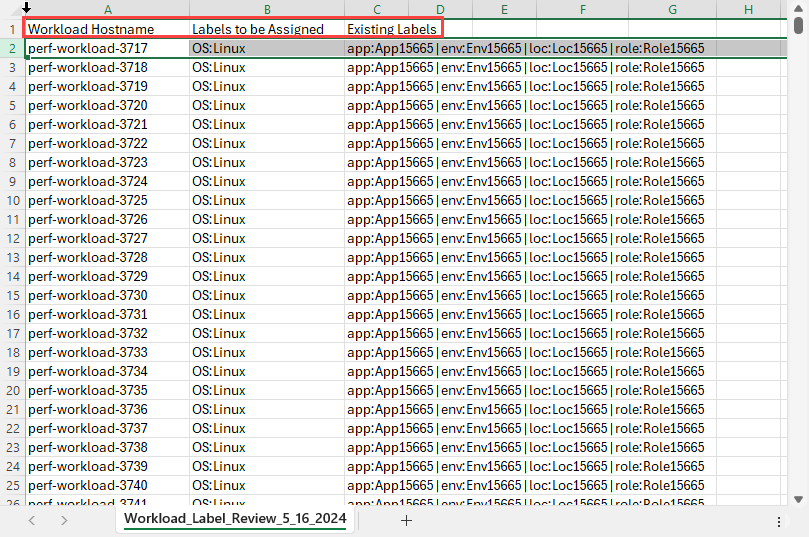 rule-based-csv.png