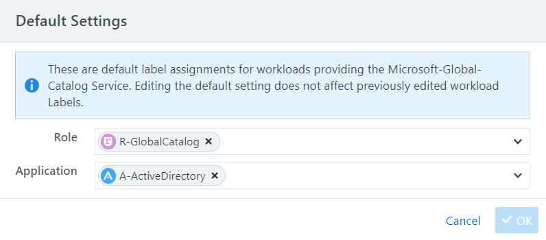 cs-def-setting.png