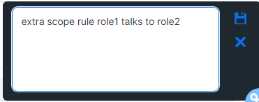 rhc-enter-rulename.png