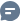 word-buble-icon.png