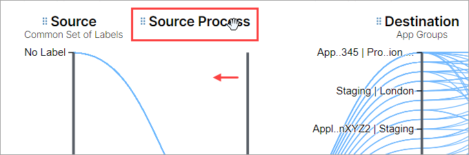 mesh-re-order-axes-2.png