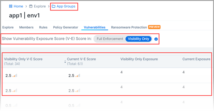 v-e-app-group-details.png
