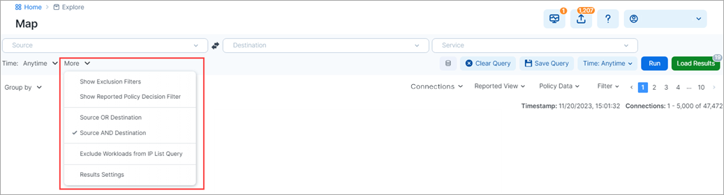 newer-ui-map-filters.png
