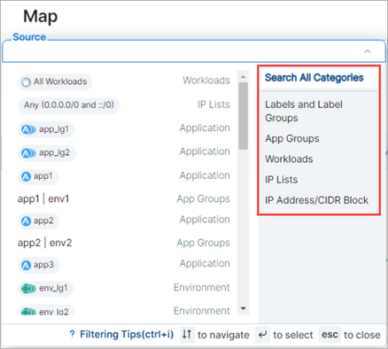 filter-options-dest-source-fields.png