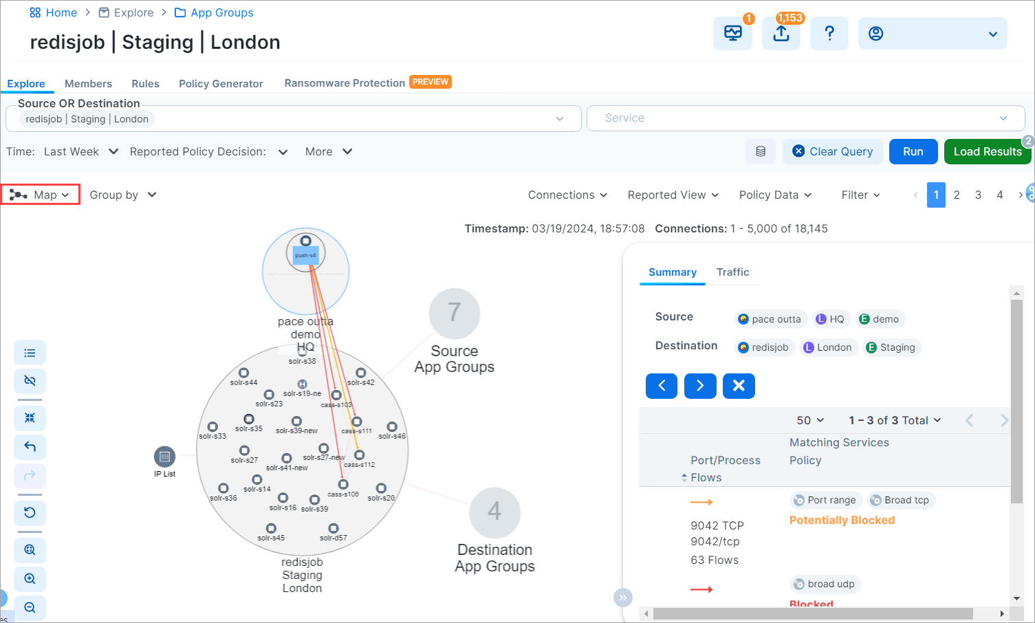 app_grp_map-new2b.png
