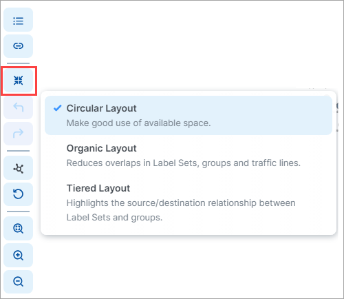 map-layout-options.png