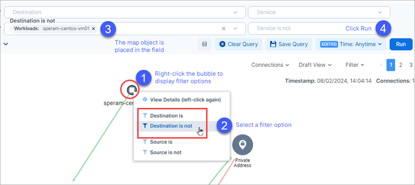 mouseover-filter-options-map.png