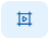 mesh-tools-activate-brush.png