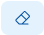 mesh-tools-clear-brush.png
