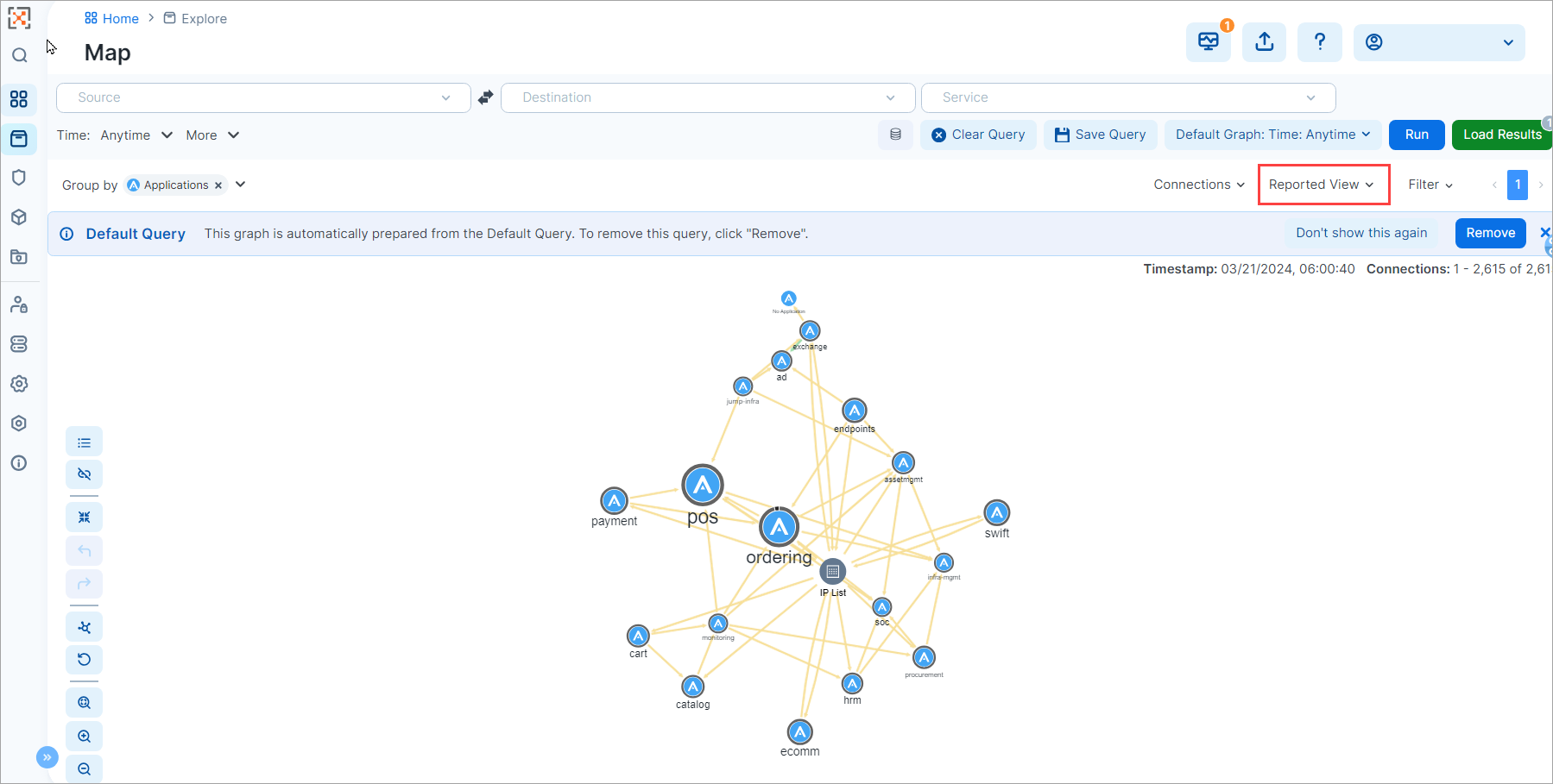 newer-ui-reported-view-map.png