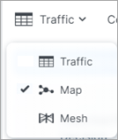 app_grp_map-new-map-view.png