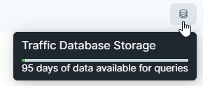 new-ui-traffic-database-size.png