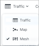 app_grp_map-new-mesh-view.png