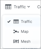 app_grp_map-new-traffic-view.png