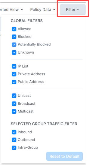 filter-dropdown-map.png