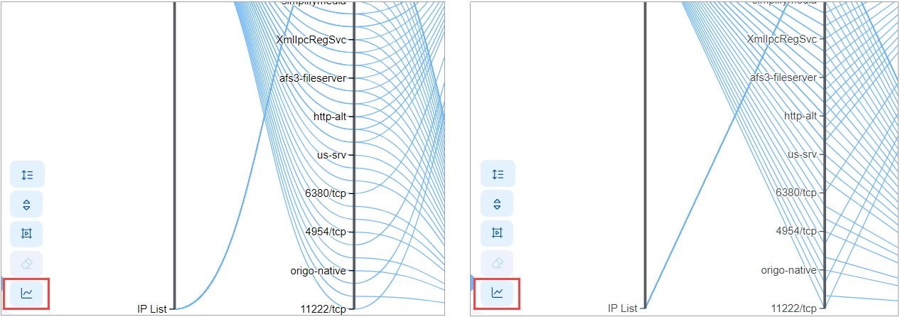 mesh-lines.png