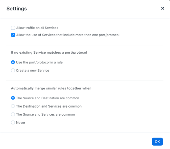 allow-selected-connections-settings.png