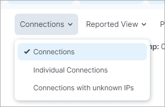 connections-menu.png
